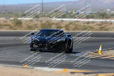 media/Mar-15-2025-Speed Ventures (Sat) [[c9b64f47cf]]/4-Black Group/Session 1 (Turn 11)/